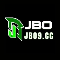 Nhà cái  Jbo