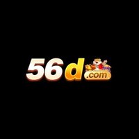 56D  Casa de Apostas 