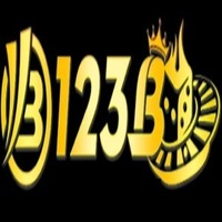 Nhà cái 123B