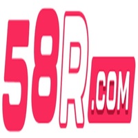58R  