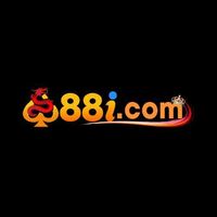 88I Org