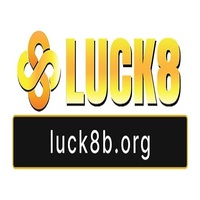 Luck8 Nhà Cái Luck8