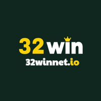 Nhà Cái 32win