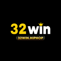 32WIN 
