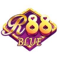 r88  blue