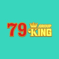 79KING 
