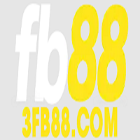 FB88 