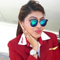 Hyderabad Escorts