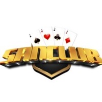 SANCLUB 
