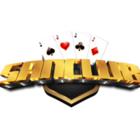 SANCLUB 