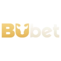 Nhà cái  BUBET