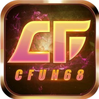 Cfun68   agate