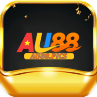 Au88 Pics