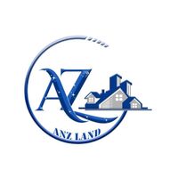 Bất động sản Anzland
