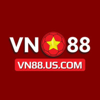 Nhà Cái  VN88