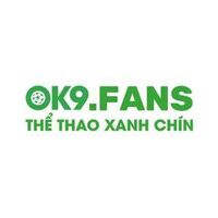Ok9  Fans