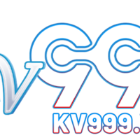 Nha Cai KV999