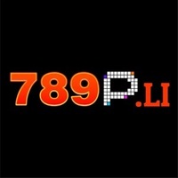 Nhà cái 789P 