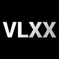 VLXX  Property