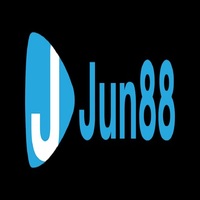 Jun88 Cao Thủ Cá Cược Trực Tuyến