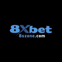 8X BET