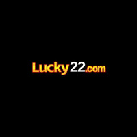 Lucky22   Casa de Apostas