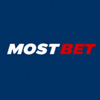 Mostbet Official Website