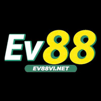 ev88vinet 