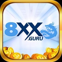 8XX guru