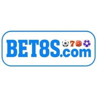 Nhà cái 8s bet