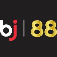 Bj889us 