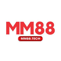 Trang Chủ  MM88