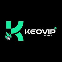 Kèo  Nhà Cái