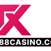 Trang chủ Tx88