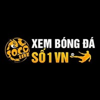 SOCOLIVE tv