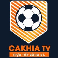 CAKHIA 
