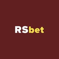 RSBet Casa de Apostas