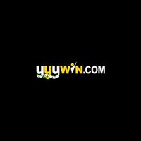 YYYWIN 