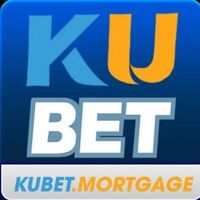 Kubet  Mortgage