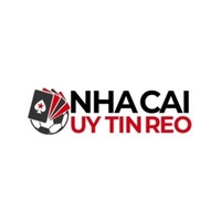 Nhà Cái Uy Tín Reo