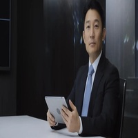 Nguyễn Archibald CEO MBET