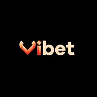 VIBET NHÀ CÁI