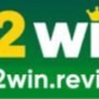 Nhà Cái  32win