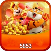 5853 uscom