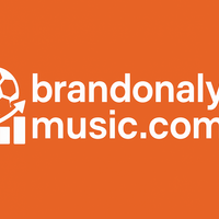 BrandonAly 