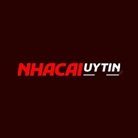 nhacaiuytinru com