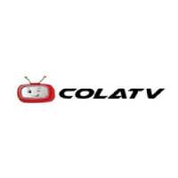 Gavangtv Trực tiếp bóng đá