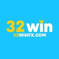 32 WIN
