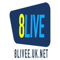 8LIVE - CỔNG GAME LIVE TRỰC TUYẾN 8LIVE ĐỘC QUYỀN