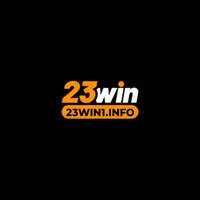 Trang Chủ  23WIN